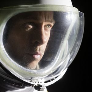 Fotoğraf Yıldızlara Doğru