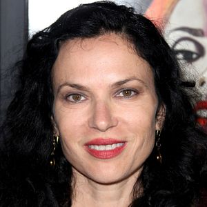 Fotoğraf Xan Cassavetes