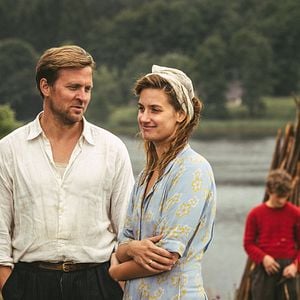 Fotoğraf Tobias Santelmann