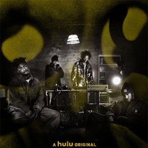 Fotoğraf Wu-Tang : An American Saga