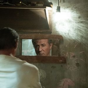 Fotoğraf Rambo: Son Kan