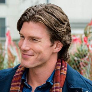 Fotoğraf Christopher Russell