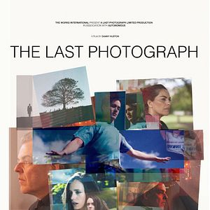 Fotoğraf The Last Photograph