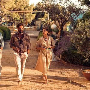 Fotoğraf Nuno Lopes