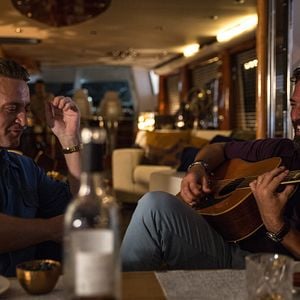 Fotoğraf Nuno Lopes