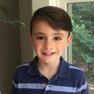 Fotoğraf Max Ragone