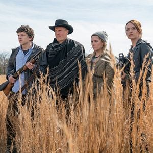 Fotoğraf Emma Stone