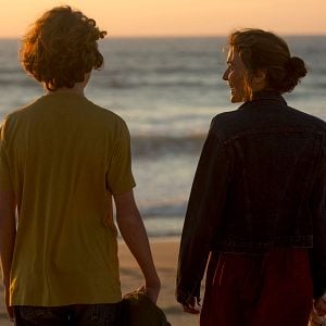 Fotoğraf Jules Porier