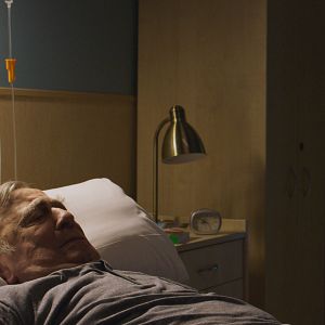 Fotoğraf Quien a hierro mata