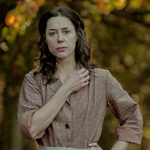 Fotoğraf Ruth Díaz