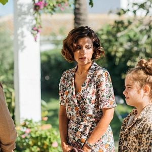 Fotoğraf Inma Cuesta