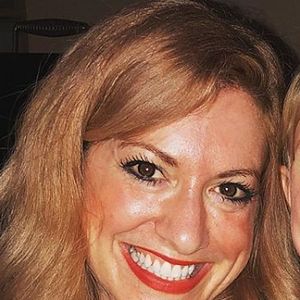 Fotoğraf Joanna Lewis