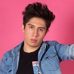 Fotoğraf Daniel Sosa