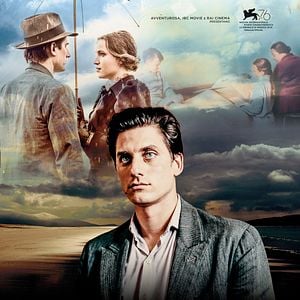 Fotoğraf Martin Eden