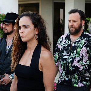 Fotoğraf Ryan O'Nan