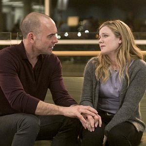 Fotoğraf Paul Blackthorne