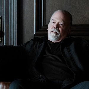 Fotoğraf Wayne Duvall