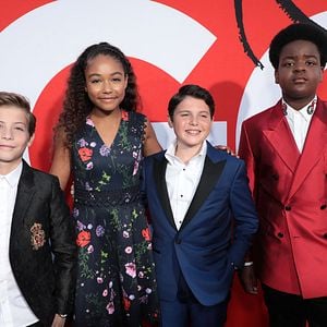 Fotoğraf Keith L. Williams