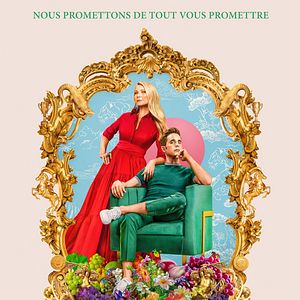 Fotoğraf The Politician