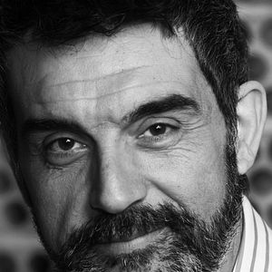 Fotoğraf Alfred Picó