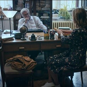 Fotoğraf Üçüncü Dünya