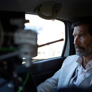 Fotoğraf Aşk Tesadüfleri Sever 2