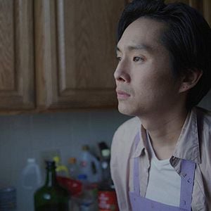 Fotoğraf Justin Chon