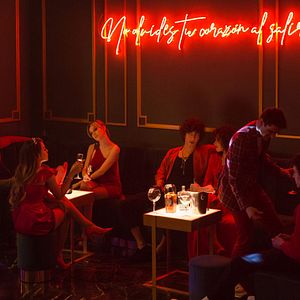 Fotoğraf Danna Paola