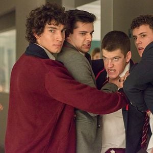 Fotoğraf Danna Paola