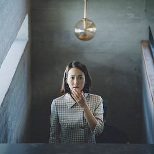 Fotoğraf Cho Yeo-jeong