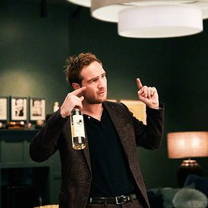 Fotoğraf Frederick Lau