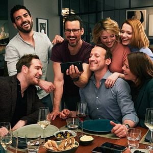 Fotoğraf Karoline Herfurth