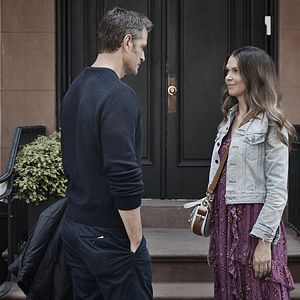 Fotoğraf Peter Hermann