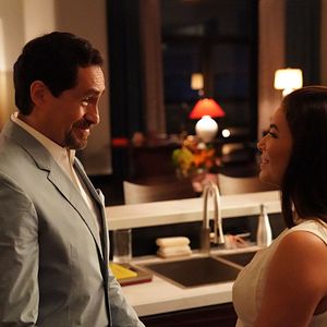 Fotoğraf Eva Longoria