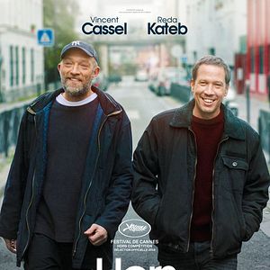 Fotoğraf Kural Dışı