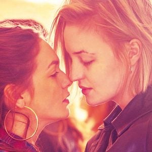 Fotoğraf Emma Drogunova