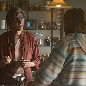 Fotoğraf Wyatt Russell