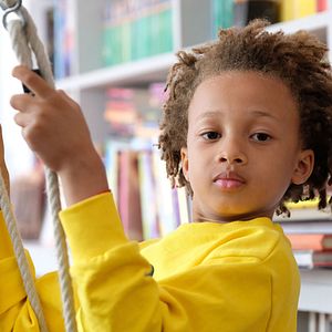 Fotoğraf Jessyrielle Massengo