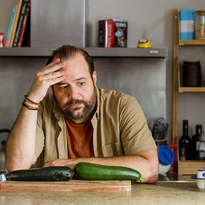 Fotoğraf Guillaume Bouchède