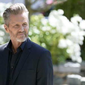 Fotoğraf Jerry Trimble