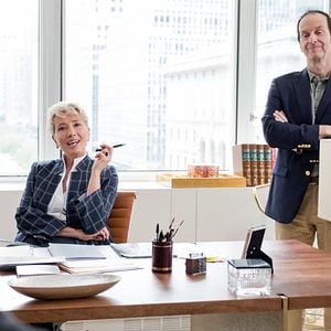 Fotoğraf Denis O'Hare