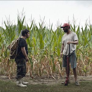 Fotoğraf Shia LaBeouf