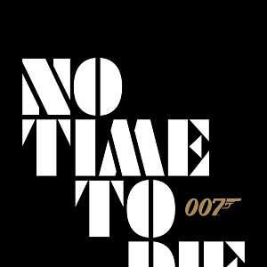 Fotoğraf Ölmek İçin Zaman Yok