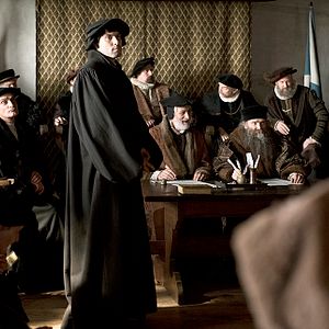 Fotoğraf Anatole Taubman