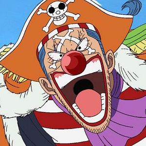 Fotoğraf One Piece