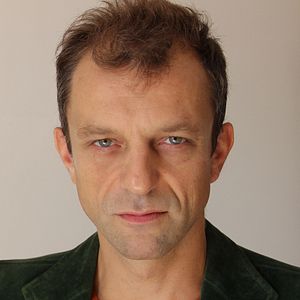 Fotoğraf Giovanni De Giorgi