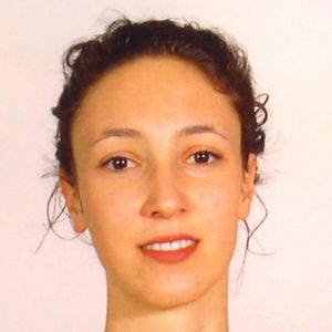 Fotoğraf Chiara Campara