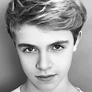 Fotoğraf Jake Katzman