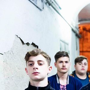 Fotoğraf Alfredo Turitto