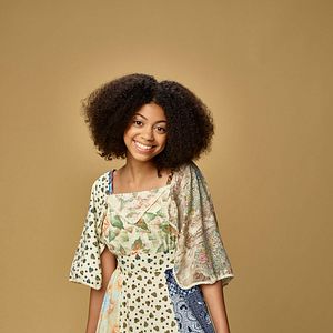 Fotoğraf Arica Himmel